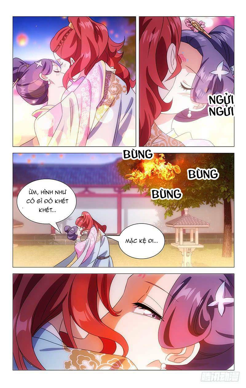 Chương 145 - Trang 12