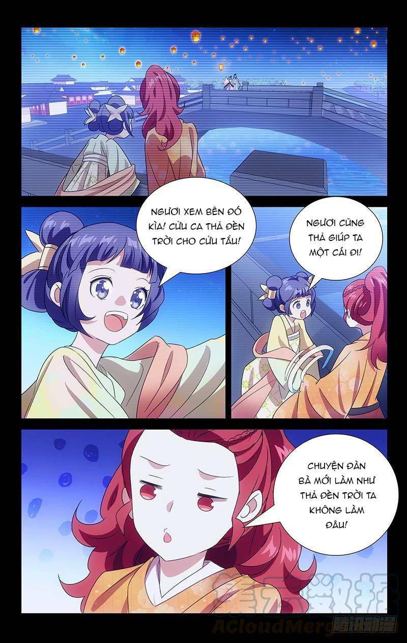 Chương 145 - Trang 3