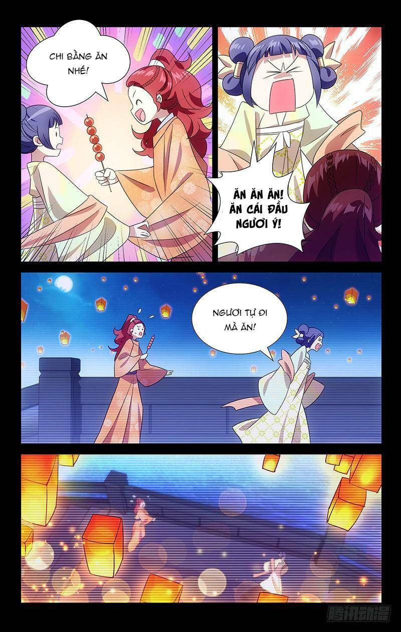 Chương 145 - Trang 4