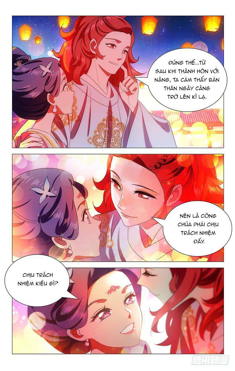 Chương 145 - Trang 6