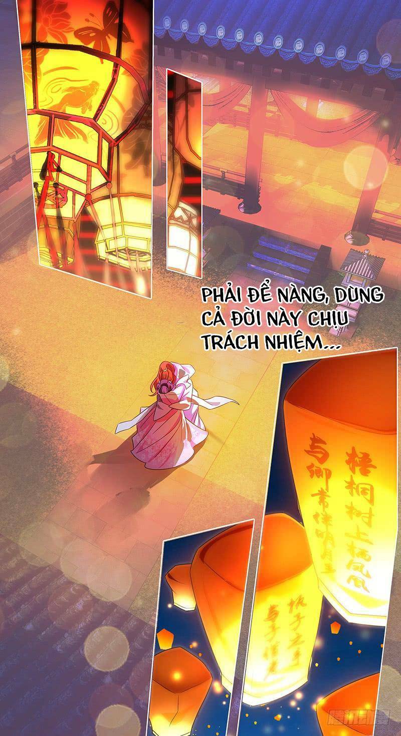 Chương 145 - Trang 8