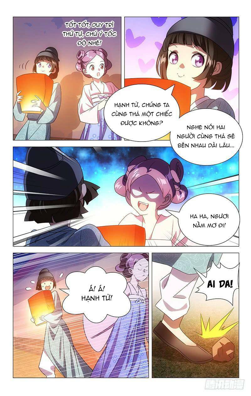 Chương 145 - Trang 10