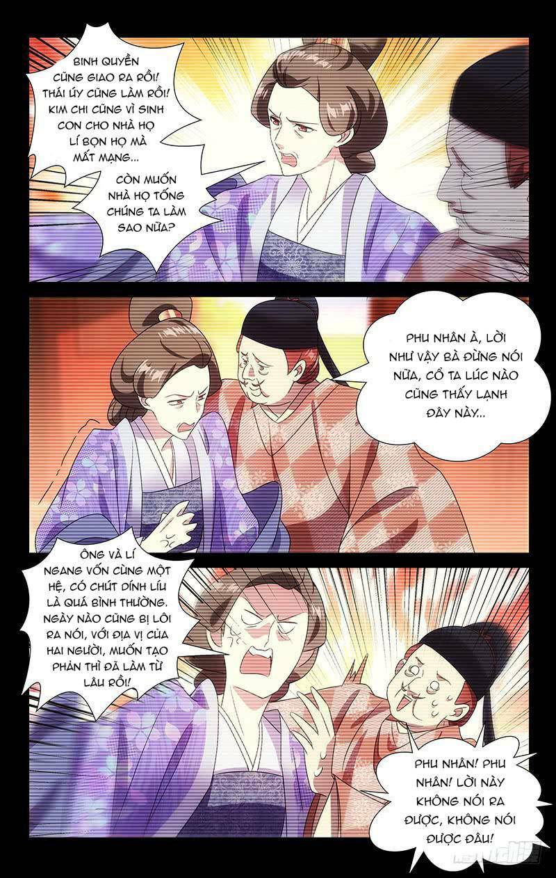 Chương 147 - Trang 2