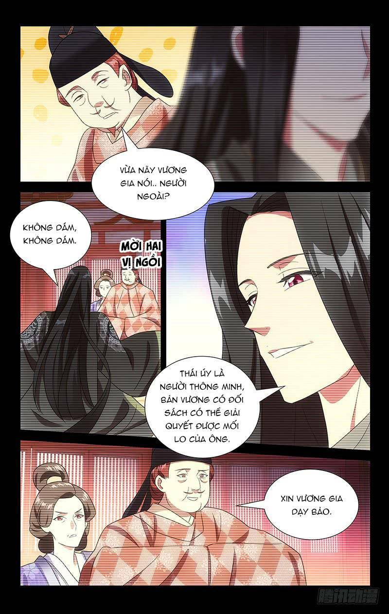 Chương 147 - Trang 4