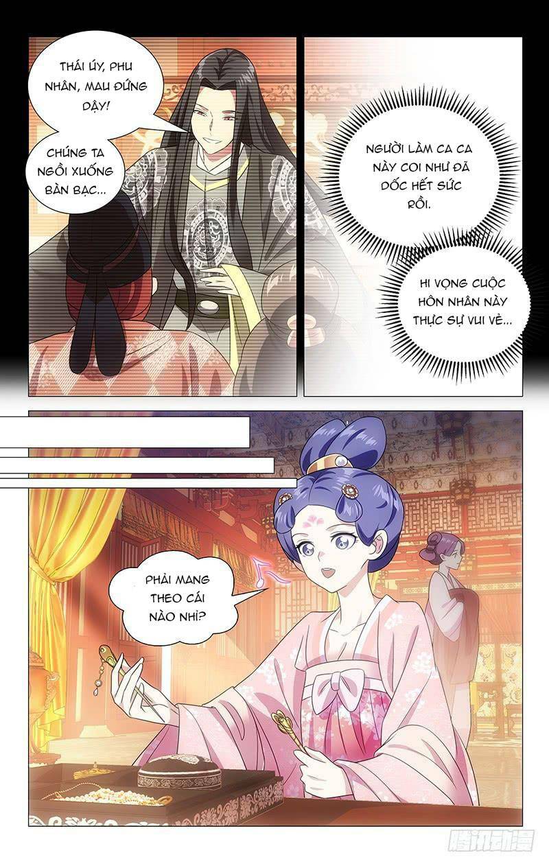 Chương 147 - Trang 6