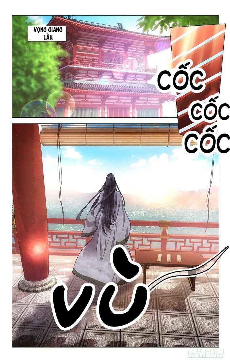 Chương 148 - Trang 4
