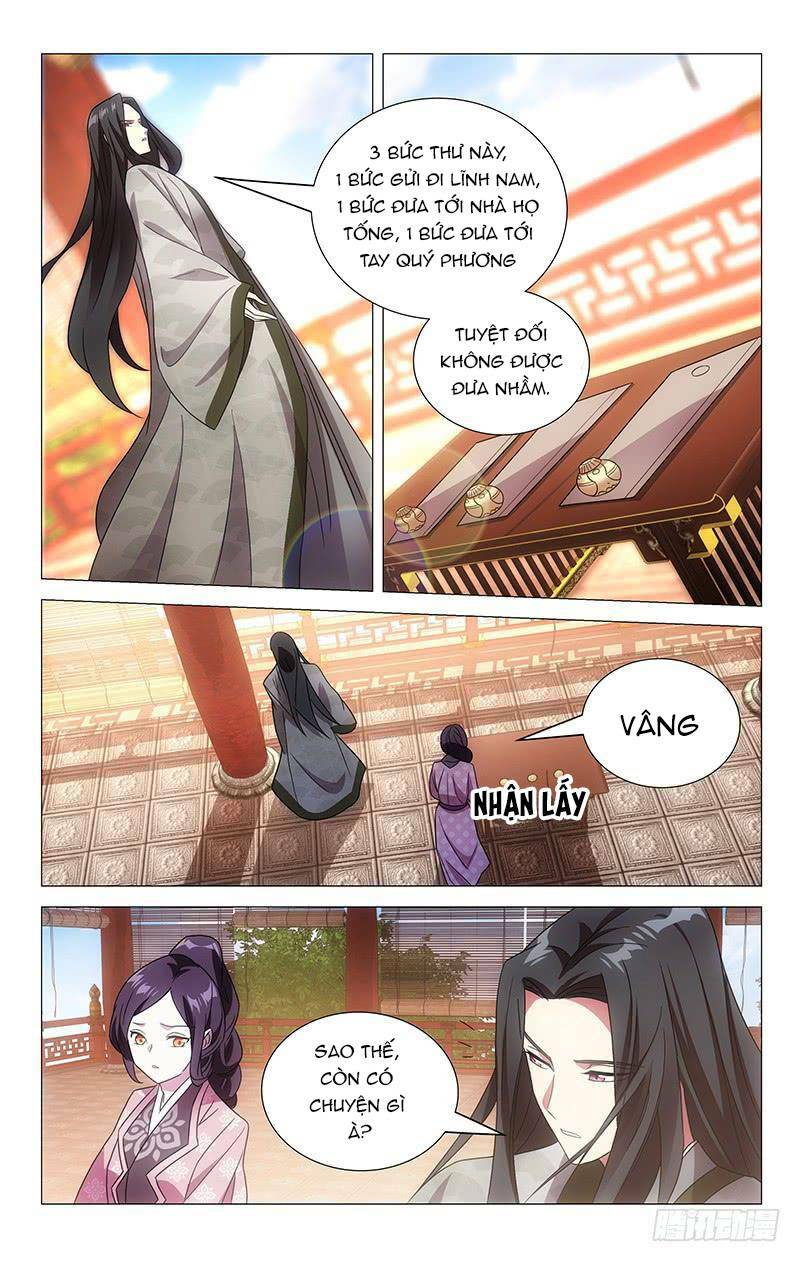 Chương 148 - Trang 6