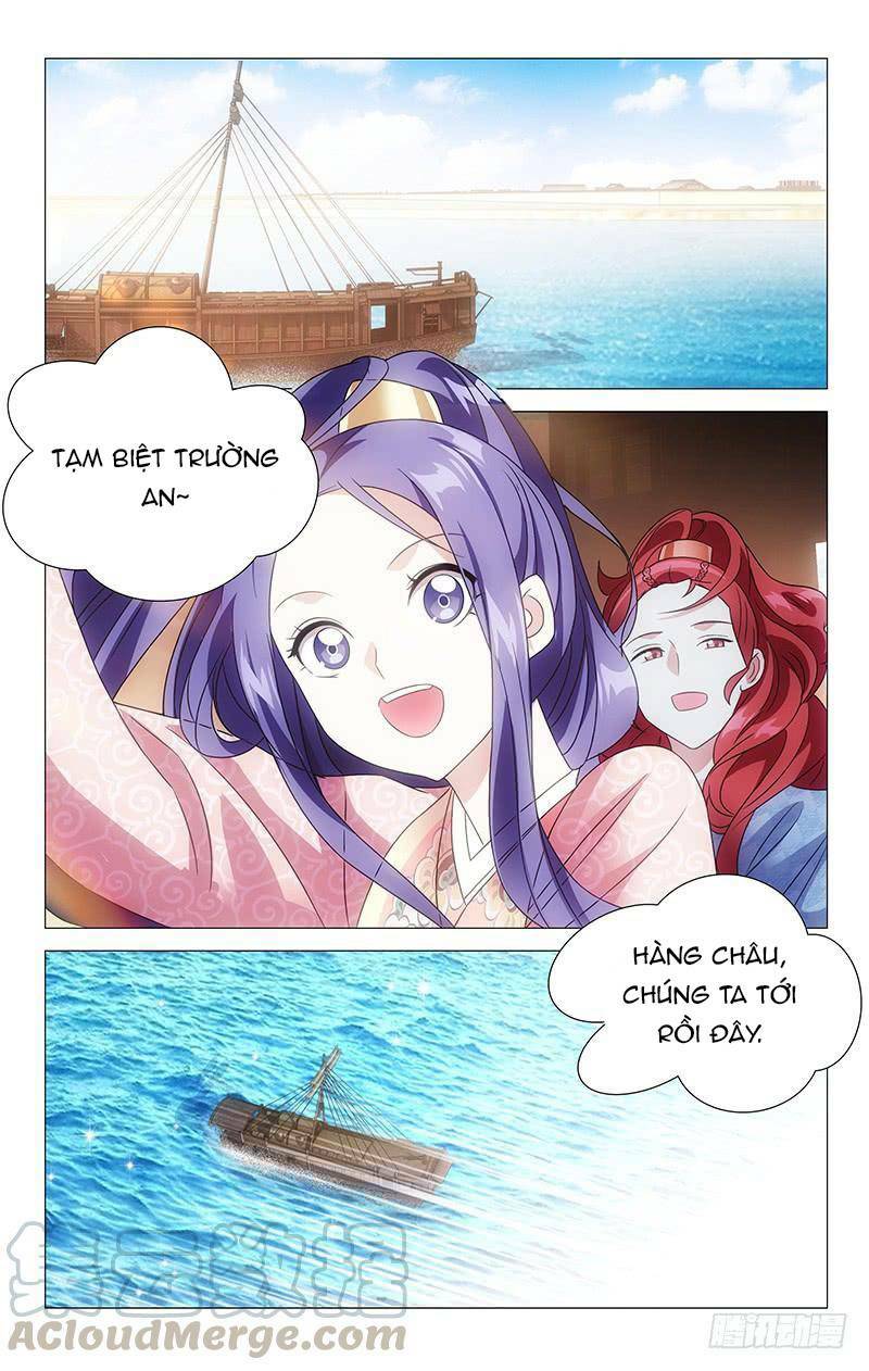 Chương 148 - Trang 9