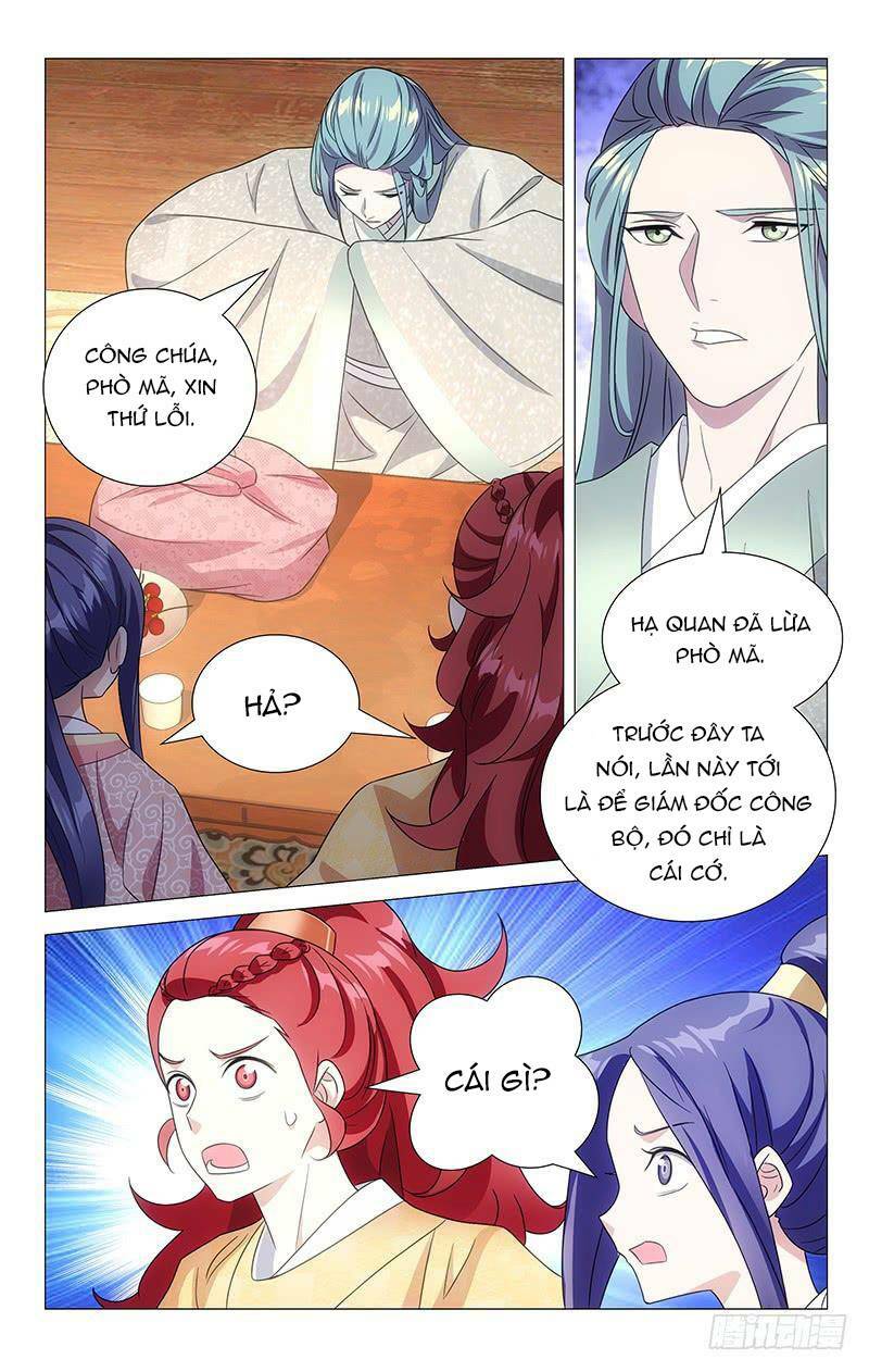 Chương 149 - Trang 2