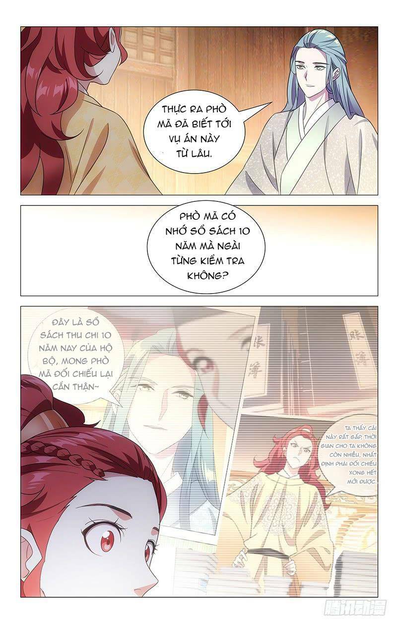 Chương 149 - Trang 4