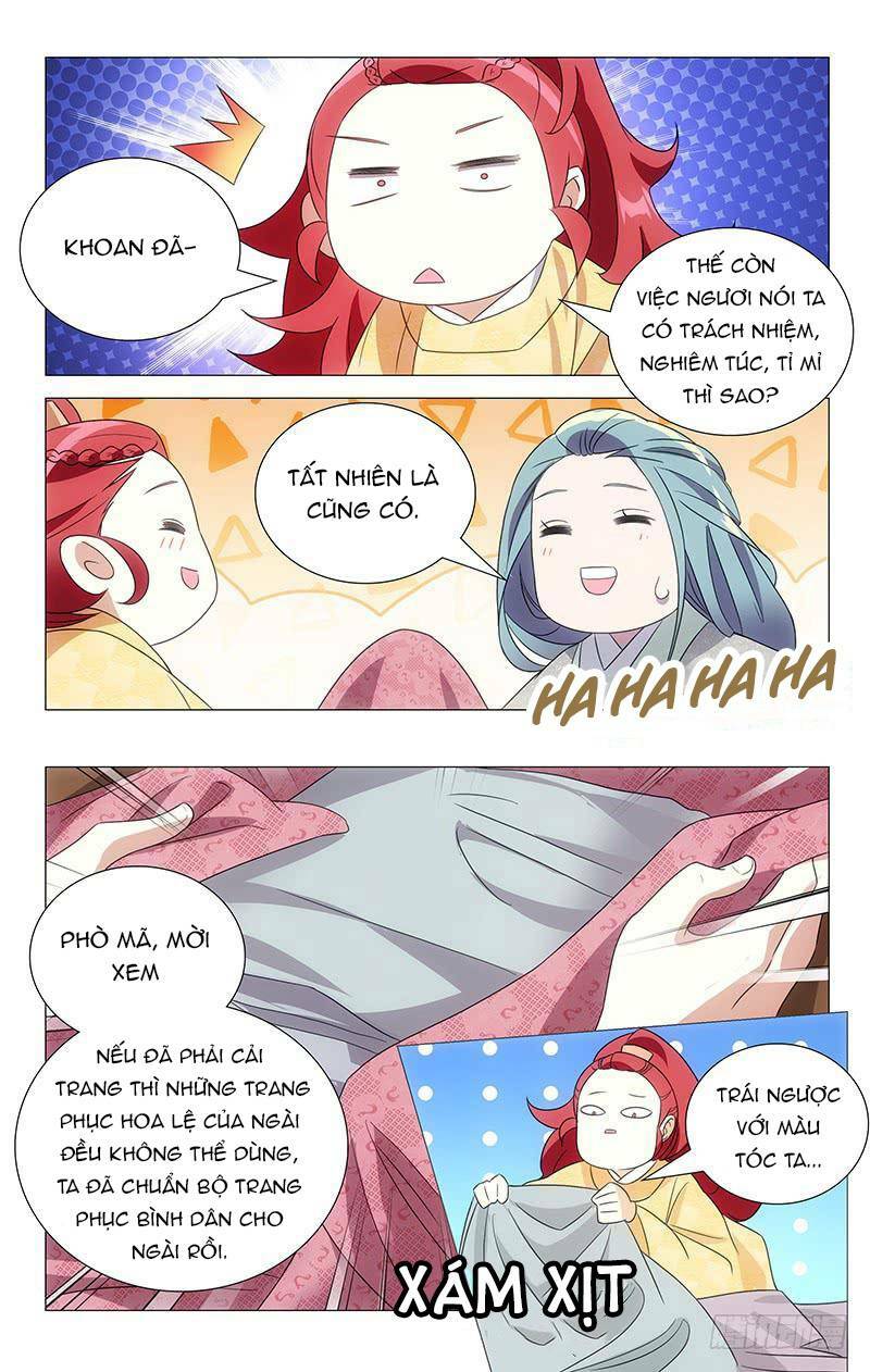 Chương 149 - Trang 8