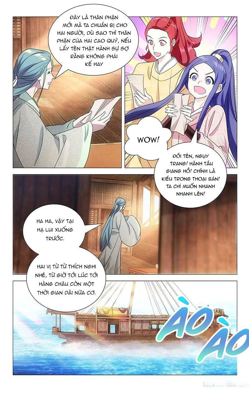 Chương 149 - Trang 10