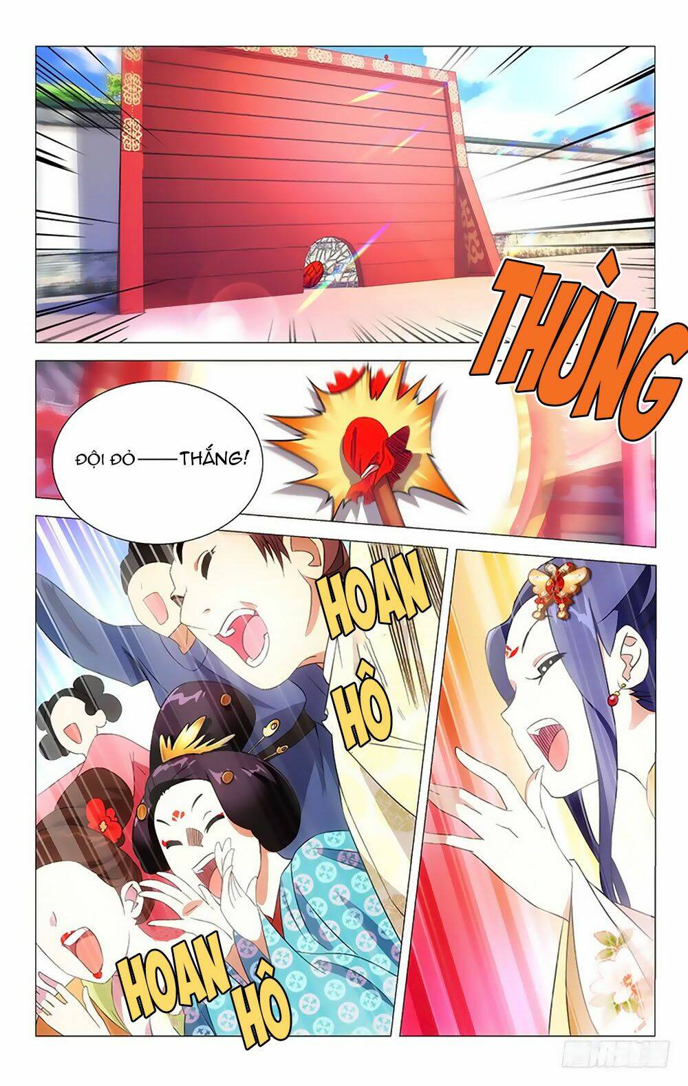 Chương 15 - Trang 4