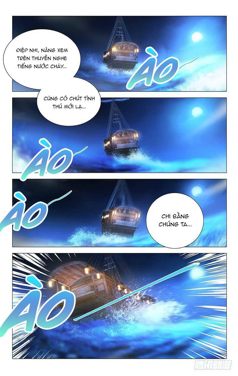 Chương 150 - Trang 7