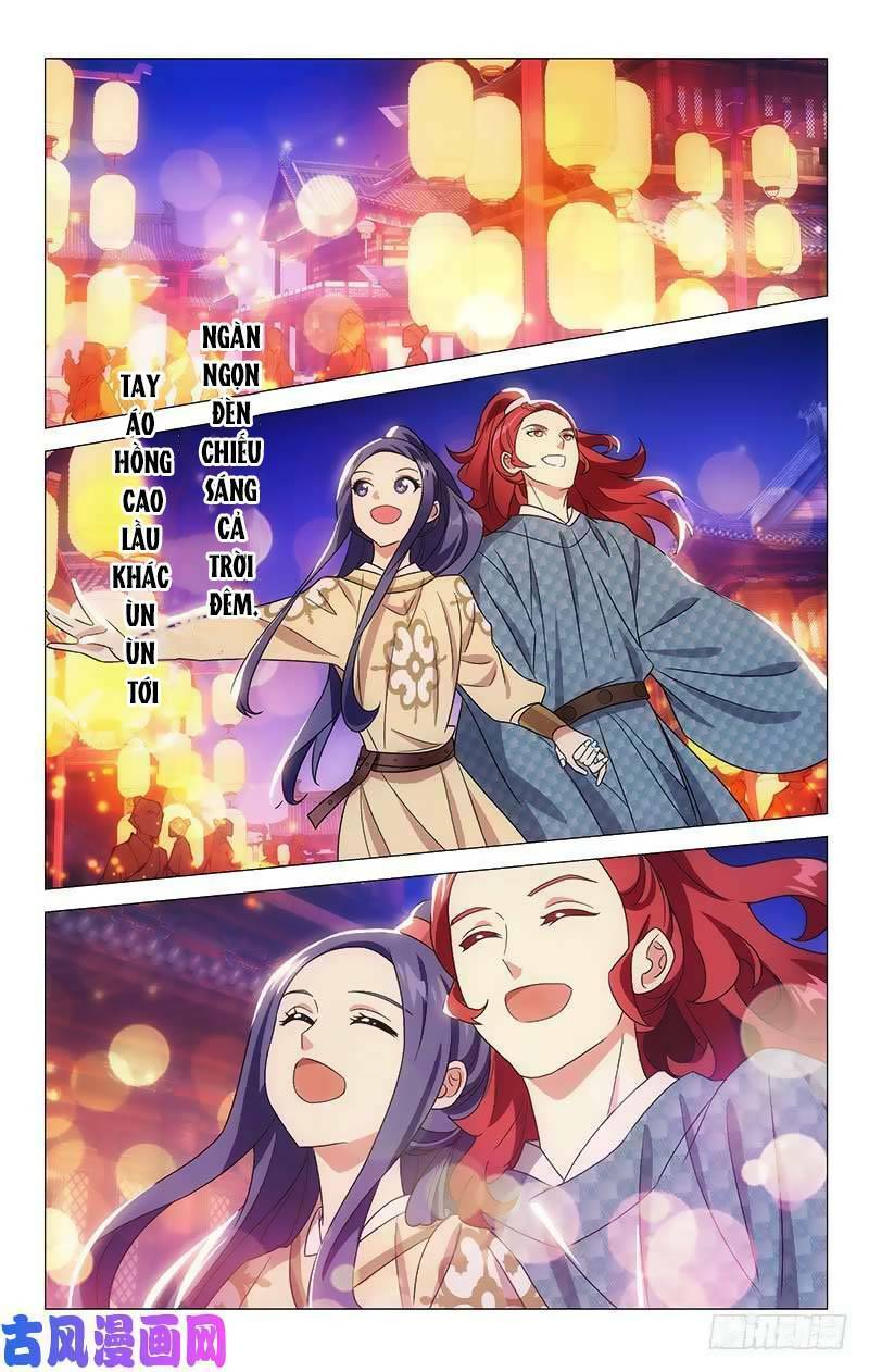 Chương 152 - Trang 7