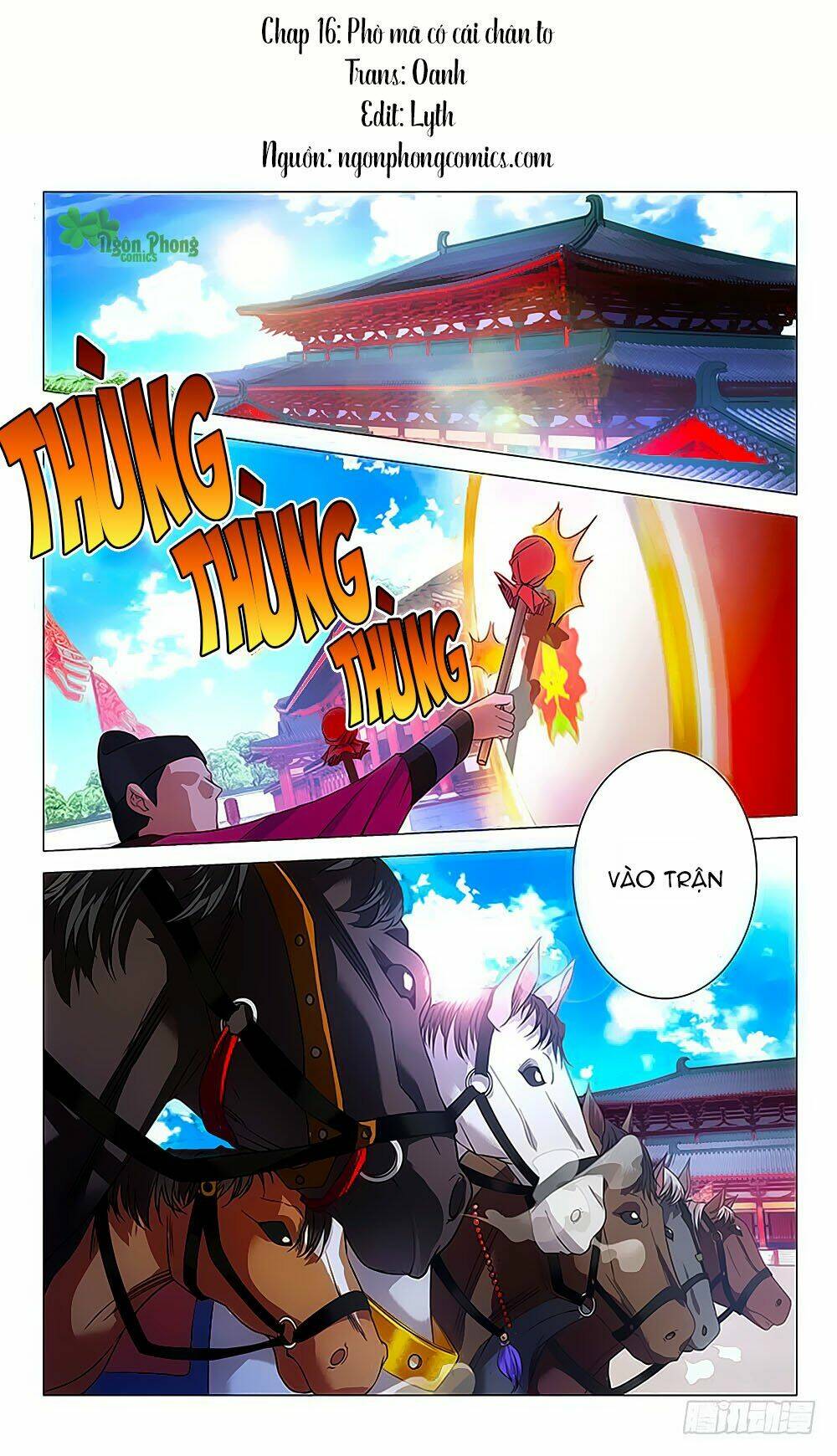 Chương 16 - Trang 1