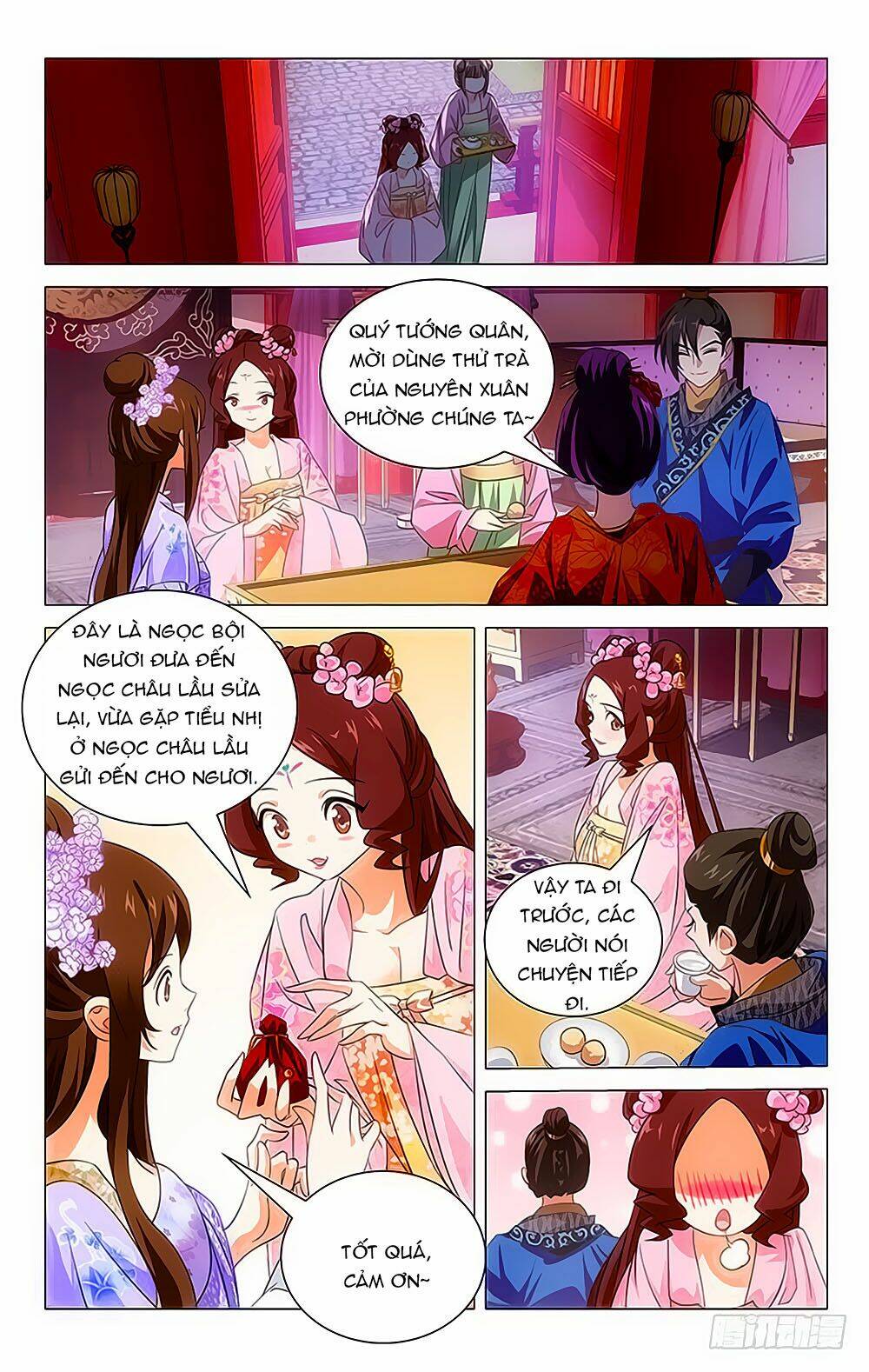 Chương 18 - Trang 6