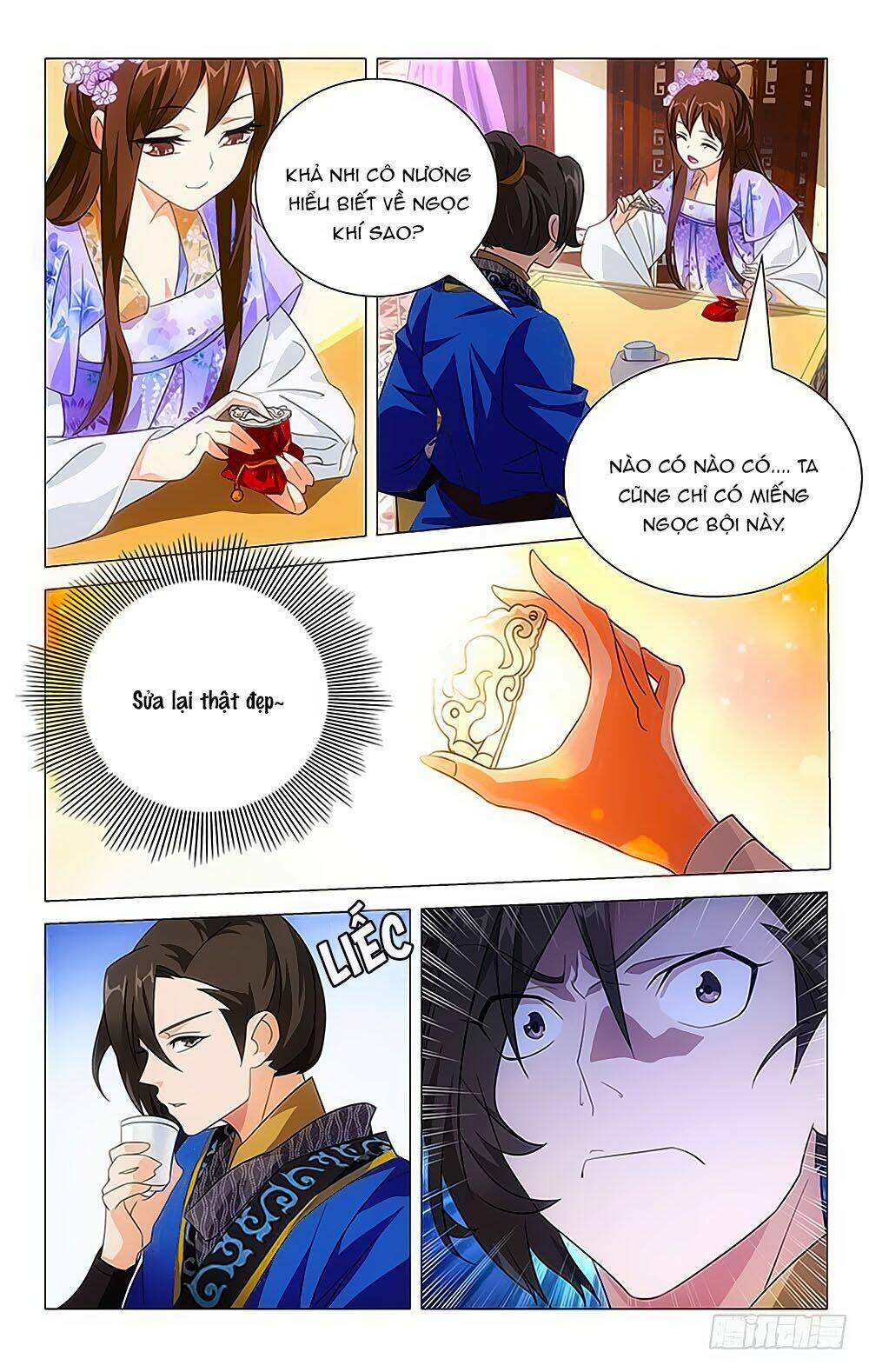 Chương 18 - Trang 7