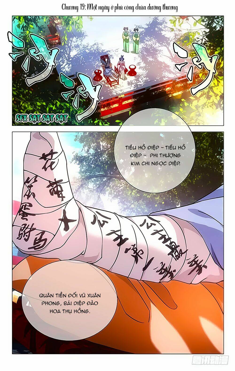 Chương 19 - Trang 2