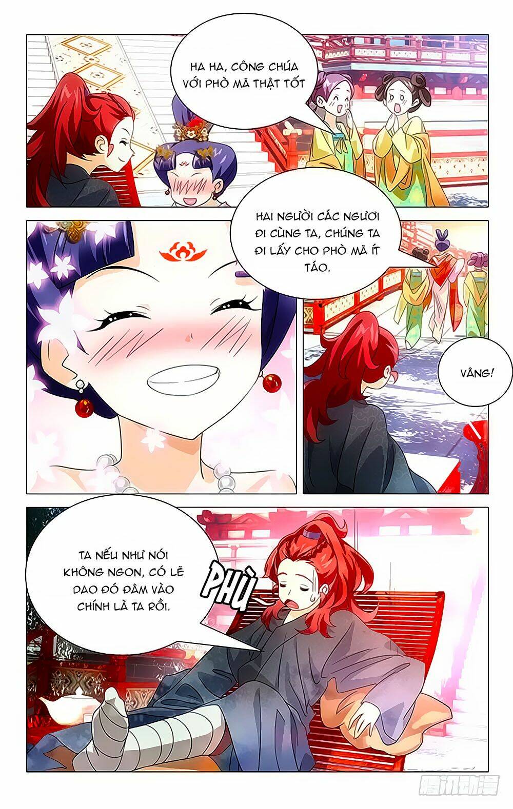 Chương 19 - Trang 10