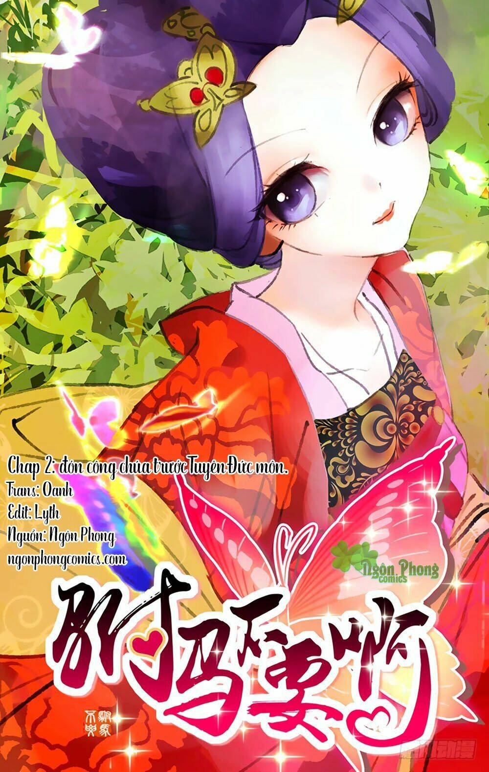 Chương 2 - Trang 2