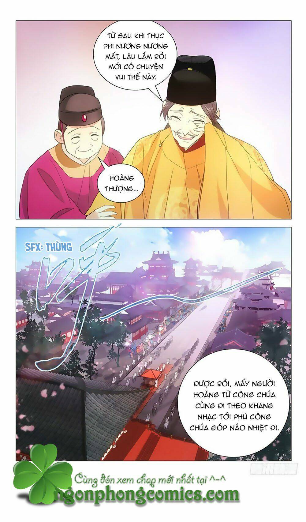 Chương 2 - Trang 11