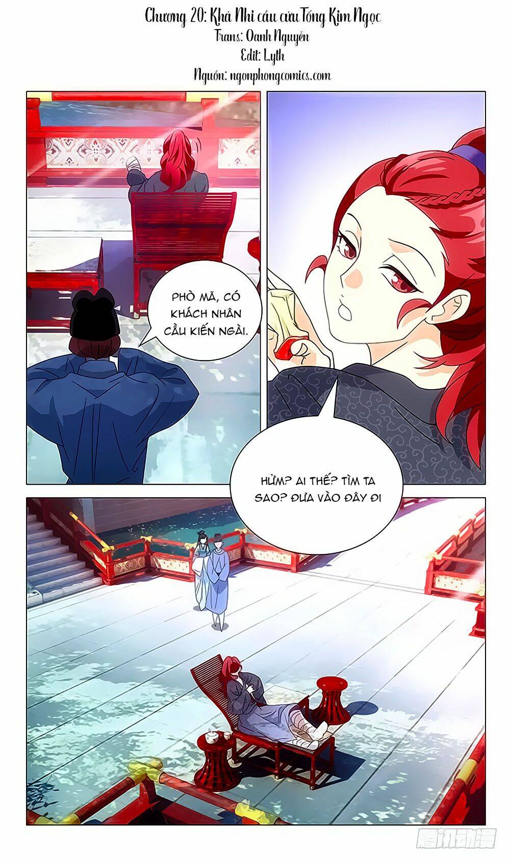 Chương 20 - Trang 2