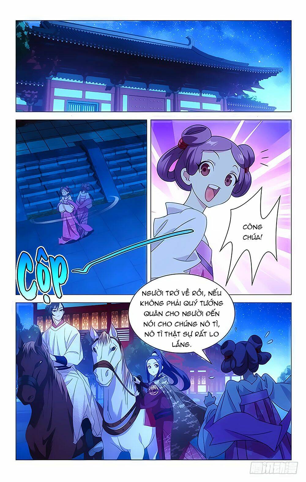 Chương 24 - Trang 7