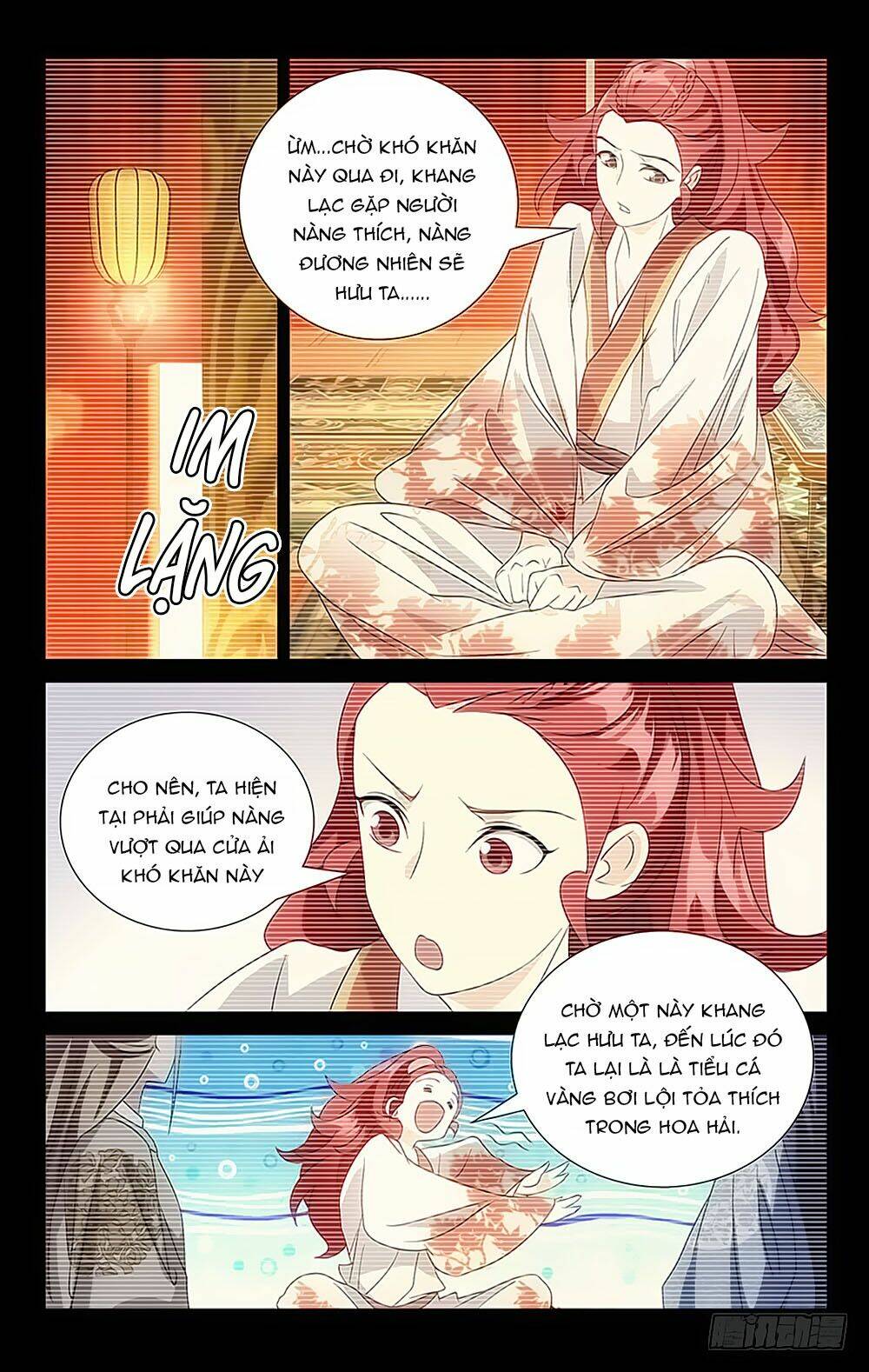 Chương 27 - Trang 5
