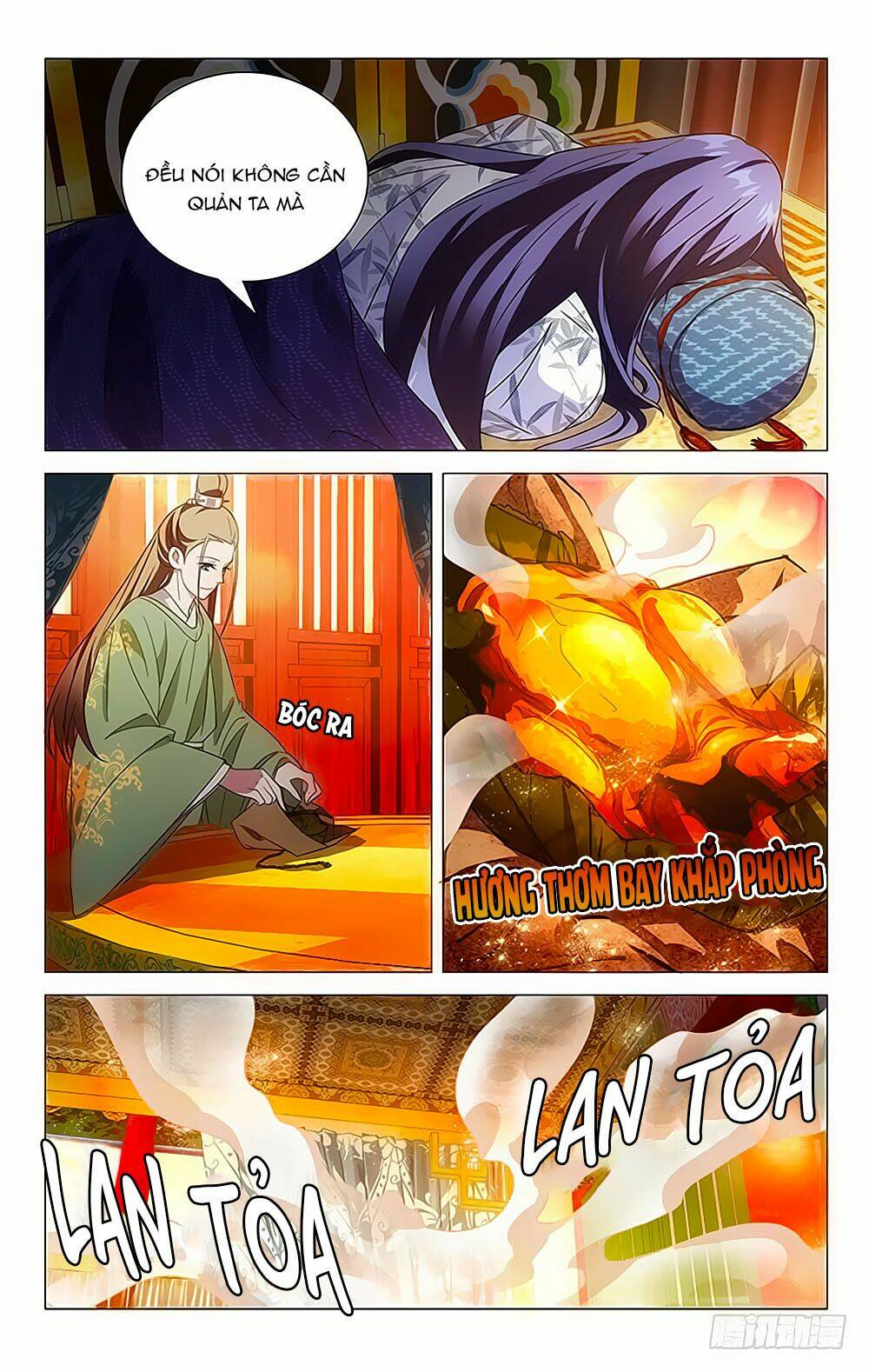 Chương 28 - Trang 7