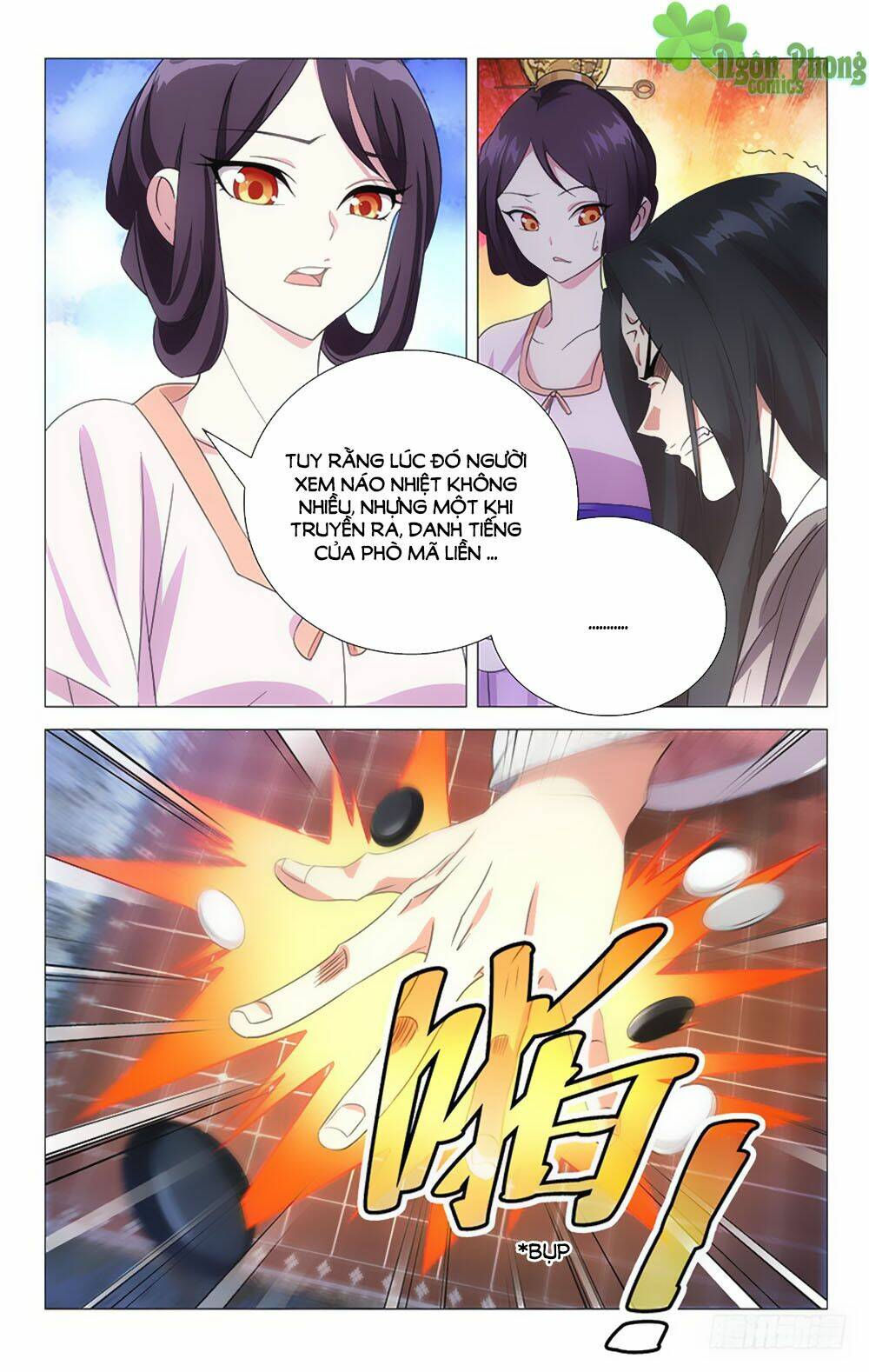 Chương 33 - Trang 5