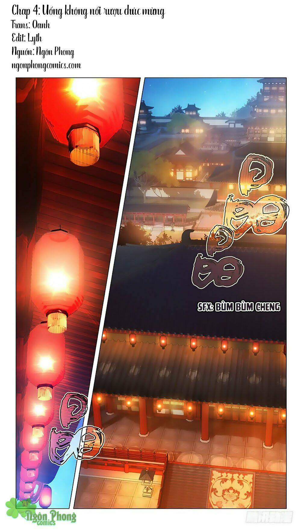 Chương 4 - Trang 2