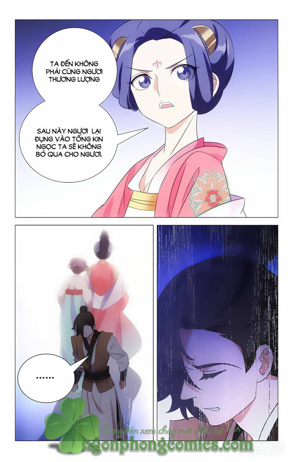 Chương 44 - Trang 12