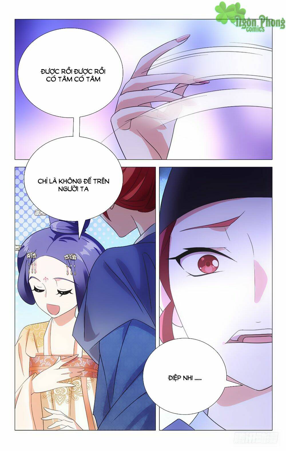 Chương 47 - Trang 11