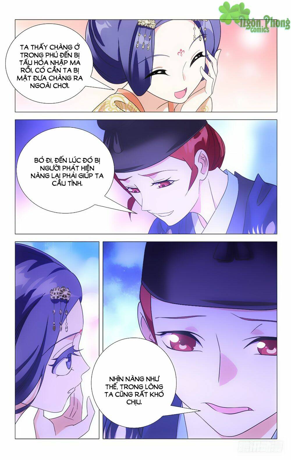 Chương 47 - Trang 8