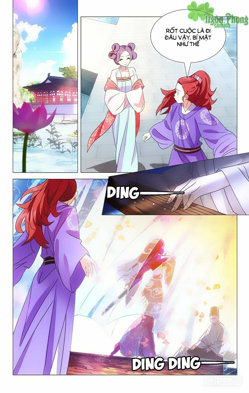 Chương 48 - Trang 5