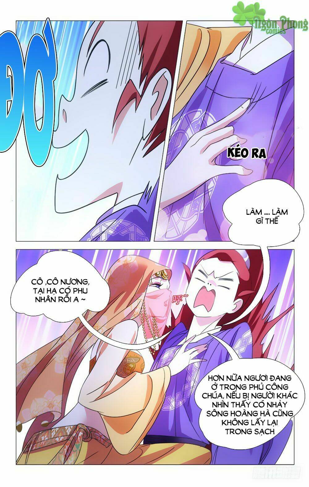 Chương 49 - Trang 4