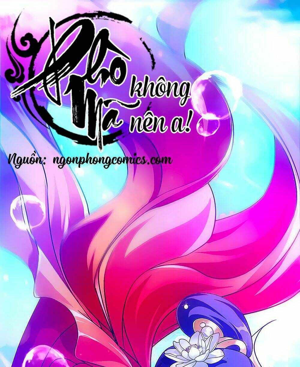 Chương 51 - Trang 1