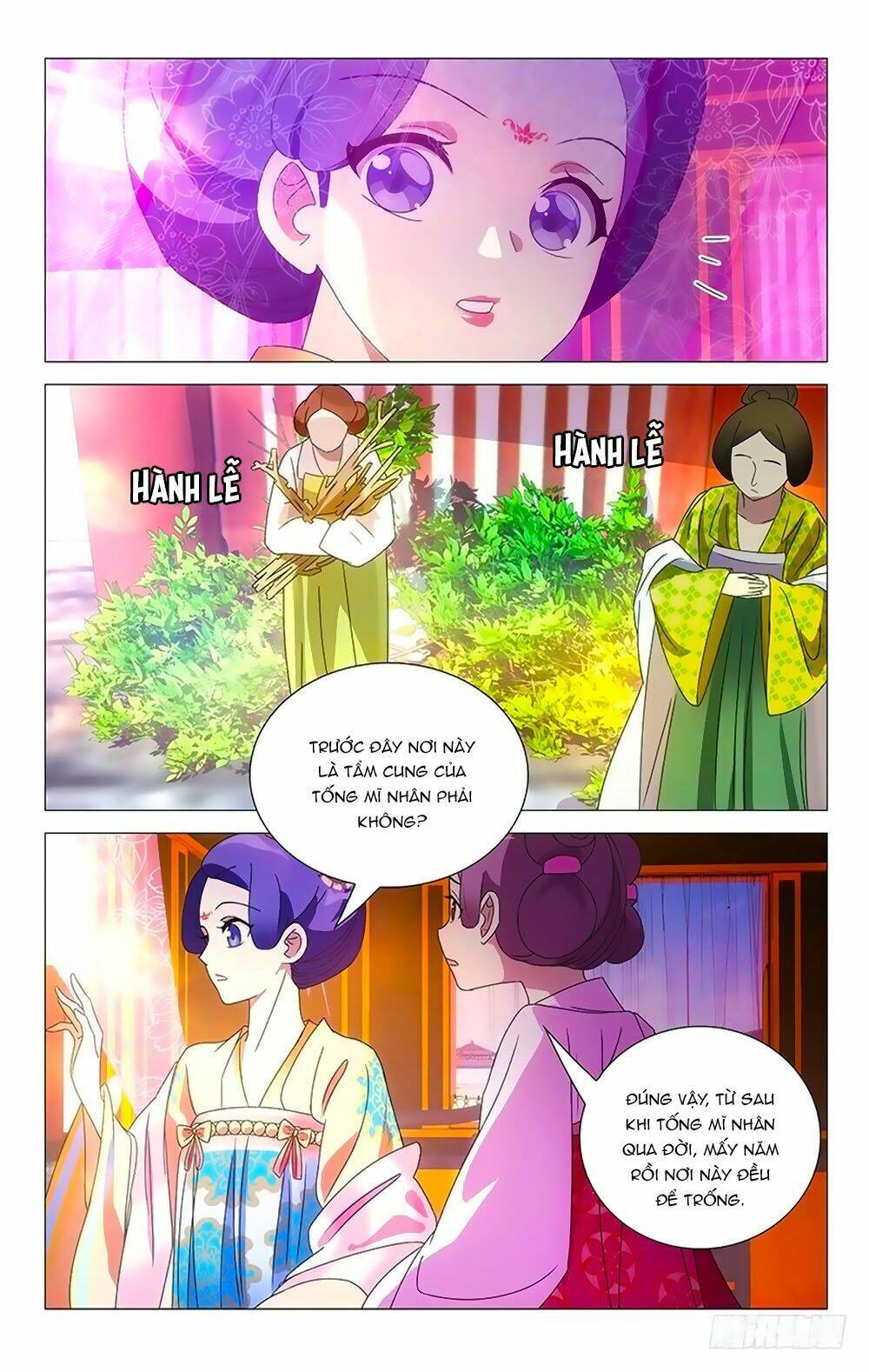 Chương 52 - Trang 4