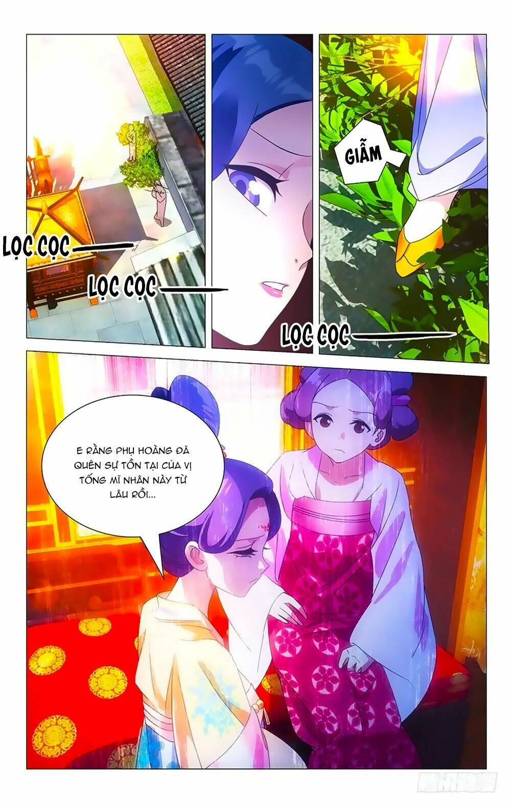 Chương 52 - Trang 7