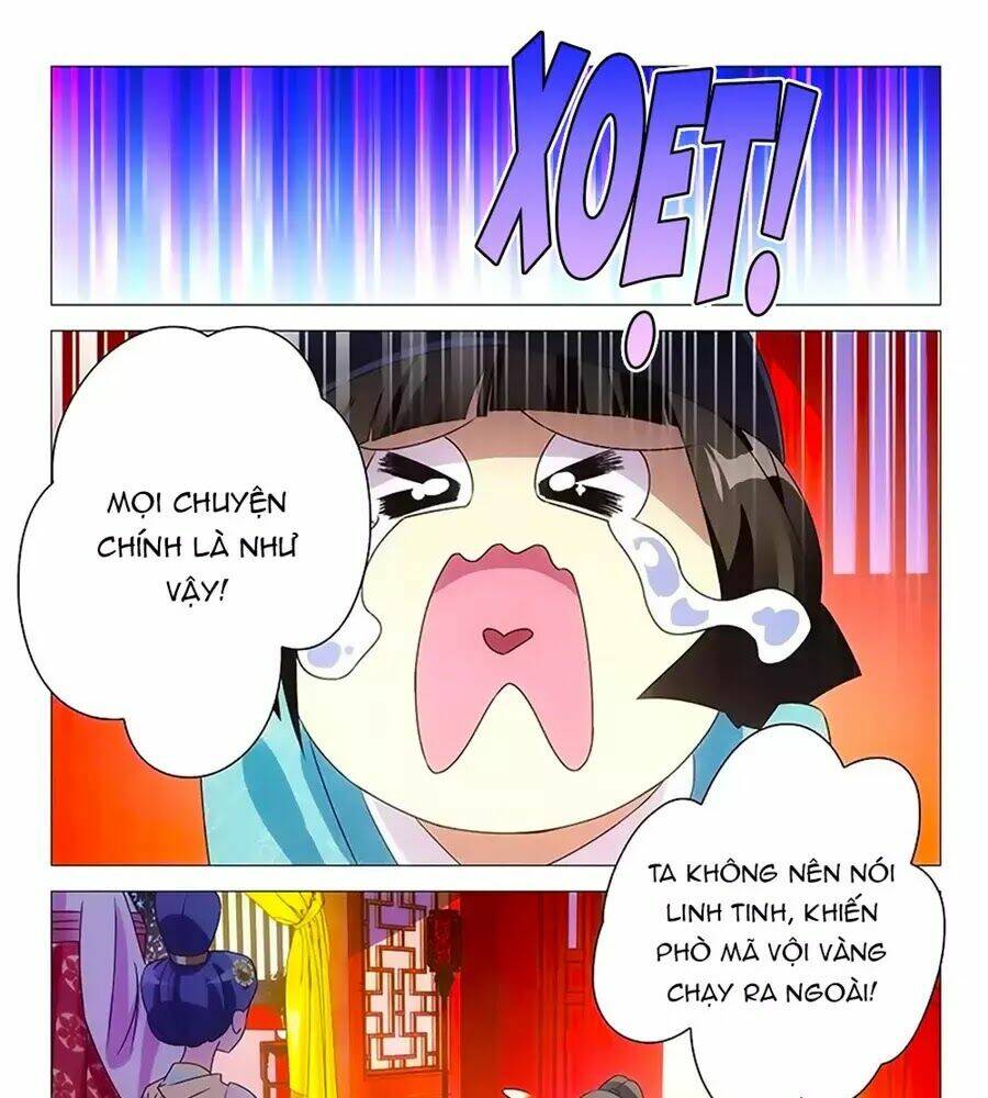 Chương 54 - Trang 7