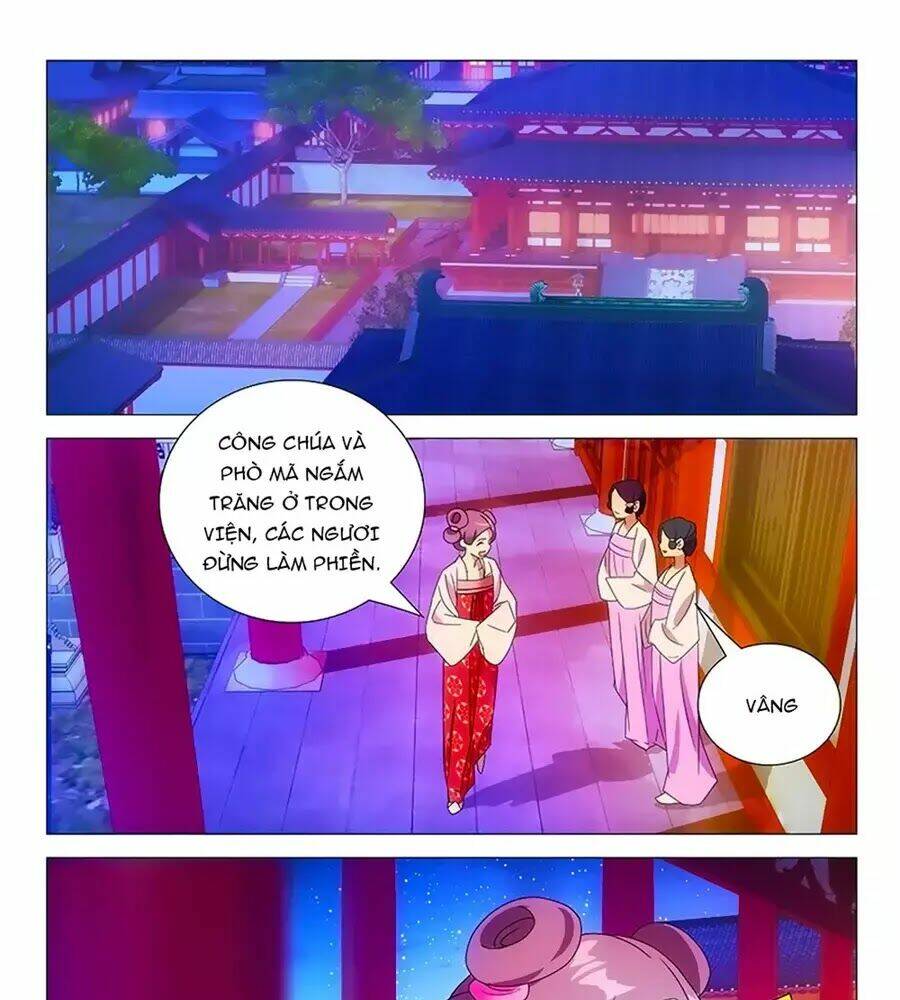 Chương 56 - Trang 1