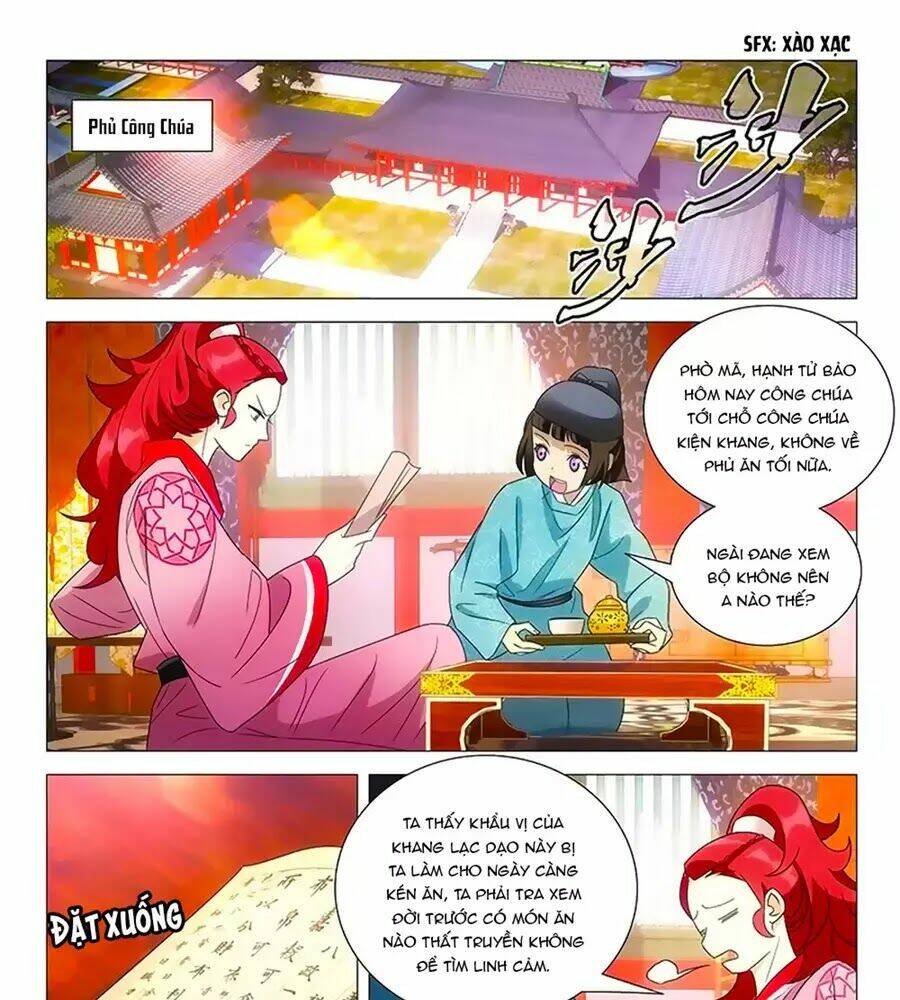 Chương 58 - Trang 7