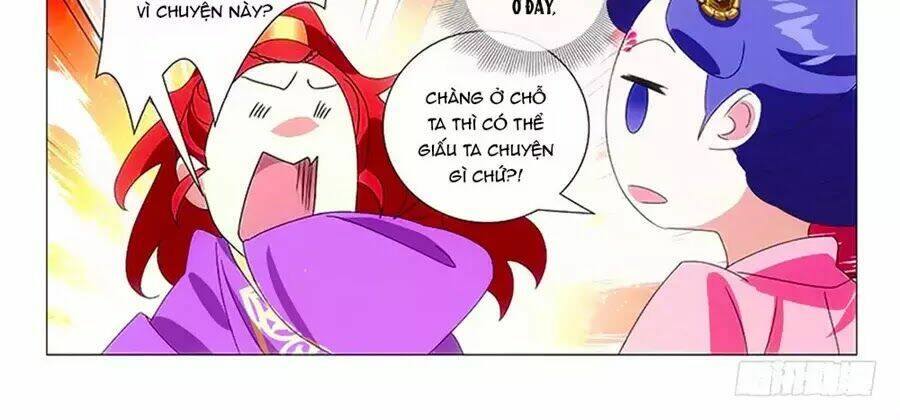 Chương 61 - Trang 12