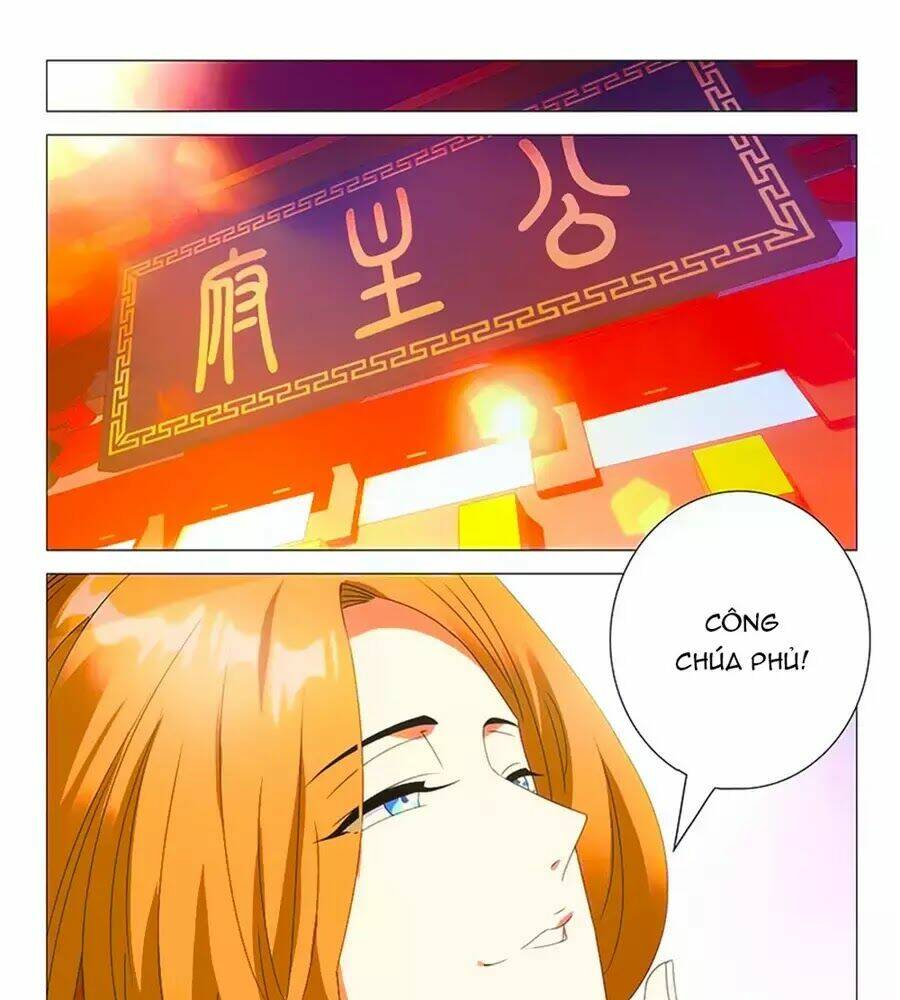 Chương 68 - Trang 15