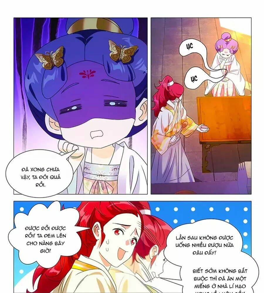 Chương 68 - Trang 3