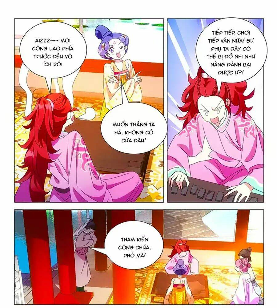 Chương 69 - Trang 11