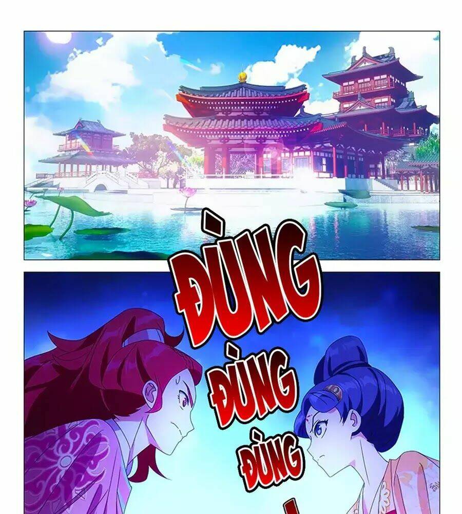 Chương 69 - Trang 3