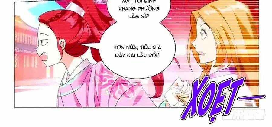 Chương 70 - Trang 14