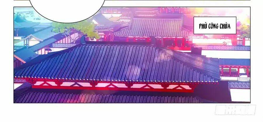 Chương 70 - Trang 4